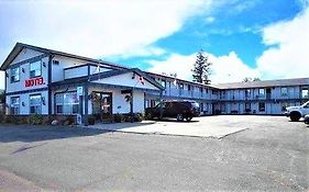 Imperial Motel